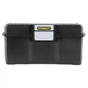 Ящик для інструментів Stanley One Latch 60,5x28,7x28,7см (1-97-510) - зменшене зображення 1