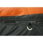 Спальний мішок Tramp Fjord Regular Orange/Grey R (UTRS-049R-R) - уменьшенное изображение 8