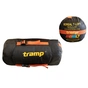 Спальний мішок Tramp Boreal Regular Right Orange/Grey (UTRS-061R-R) - уменьшенное изображение 12