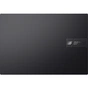 Ноутбук ASUS Vivobook 16X OLED K3605VU-MX042 (90NB11Z1-M001P0) - зменшене зображення 8