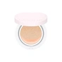 Тональний крем Missha Magic Cushion Moist Up SPF50+/PA+++ 21 (8809581449268) - зменшене зображення 1