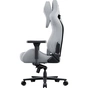 Крісло ігрове Anda Seat Kaiser 2 Pro Fabric Size XL Grey (AD12YXL-17-G-F-G01) - зменшене зображення 5