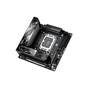 Материнська плата ASUS ROG STRIX Z890-I GAMING WIFI - уменьшенное изображение 6