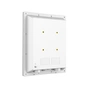 Точка доступу Wi-Fi Grandstream GWN7660ELR - зменшене зображення 2