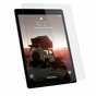 Скло захисне UAG iPad 10,2 (2019) , Clear (141910110000) - зменшене зображення 1