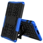 Чохол до планшета BeCover Huawei MatePad T8 Blue (705254) - зменшене зображення 4