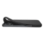 Чохол до мобільного телефона Spigen iPhone 16 Plus Liquid Air Matte Black (ACS08066) - зменшене зображення 6
