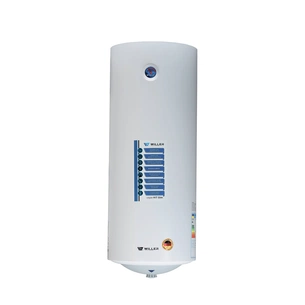 Бойлер Willer EV80SR-HIT Slim изображение 1