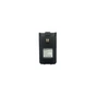 Акумуляторна батарея Baofeng для Baofeng BF-N9 Std Capacity 1800mAh (Гр9084) - зменшене зображення 2