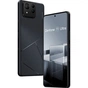 Мобільний телефон ASUS Zenfone 11 Ultra 12/256Gb Black (90AI00N5-M001A0) - зменшене зображення 12
