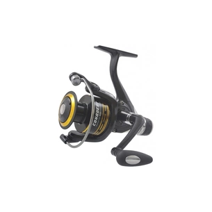 Котушка Fishing ROI CONQUEST 4000 (70-02-4000) зображення 1