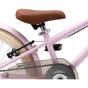 Дитячий велосипед Miqilong RM 20" рожевий (RBB-RM20-PINK) - зменшене зображення 11