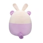 М'яка іграшка Squishmallows Бабак Джаварі 13 см (SQER00924) - зменшене зображення 4