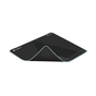 Килимок для мишки ASUS ROG Hone Ace Aim Lab Edition Black (90MP0380-BPUA00) - зменшене зображення 2