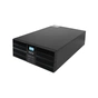 Пристрій безперебійного живлення LogicPower Smart-UPS 6000 PRO RM (6740) - зменшене зображення 1