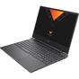 Ноутбук HP Victus 15-fa1025ua (B83A2EA) - зменшене зображення 3