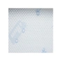 Подушка Highfoam дитяча ортопедична Noble Twinkle Star для хлопчиків 50 х 29 х 8 см (4820000634960) - зменшене зображення 4
