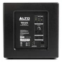 Студійний сабвуфер Alto Professional TX12S - уменьшенное изображение 5