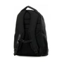 Рюкзак для ноутбука Ogio 14" TRIBUNE GT PACK, BLACK (111078GT.03) - зменшене зображення 2