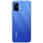 Мобільний телефон Doogee X96 Pro 4/64Gb Blue - зменшене зображення 2