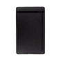 Кишеня зовнішня PowerPlant HDD 2.5/3.5" USB3.0 (HC380404) - зменшене зображення 1