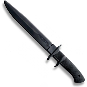 Ніж Cold Steel Black Bear Classic (92R14BBC) зображення 1