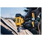 Цвяхозабивач DeWALT 18В XR Li-Ion 2x2Ah, 3.85 кг, TSTAK (DCN45RND2) - зменшене зображення 10