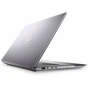 Ноутбук Dell Precision 5680 (210-BGWL_i7321TB) - зменшене зображення 7