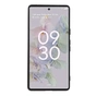 Чохол до мобільного телефона BeCover Google Pixel 7a Black (709817) - зменшене зображення 2