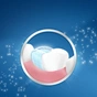 Зубна щітка Oral-B 3D White Fresh Medium 2 шт. (3014260111762) - уменьшенное изображение 3