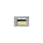 Поріжок для гітари Paxphil NT007 Black - зменшене зображення 2