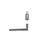 Мережева карта Wi-Fi 2E 2E-WR820E - зменшене зображення 4