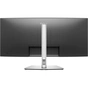 Монітор Dell P3425WE (210-BRDR) - зменшене зображення 6
