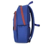 Рюкзак для ноутбука Bagland 15.6" Cyclone 21L electric 0054266 (1065620678) - зменшене зображення 3