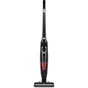 Пилосос Gorenje SVC 216 GFBK (SVC216GFBK) - зменшене зображення 1
