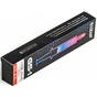 Термопаста PcCooler GS-1 4G - зменшене зображення 4
