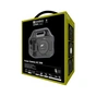 Зарядна станція Sandberg AC300 288Wh (420-84) - зменшене зображення 6