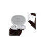 Навушники Acefast FA002 White (6974316283638) - зменшене зображення 4