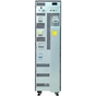 Пристрій безперебійного живлення Powercom VGD II-20K33 - зменшене зображення 2