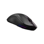 Мишка Lorgar MSA10W Wireless Gaming Black (LRG-MSA10W-BK) - зменшене зображення 5
