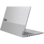 Ноутбук Lenovo ThinkBook 16 G6 IRL (21KH007VRA) - зменшене зображення 6