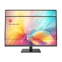 Монітор MSI Modern MD272QXP - зменшене зображення 8