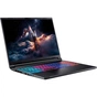 Ноутбук Acer Nitro V 16S ANV16S-41 (NH.U03EU.007) - зменшене зображення 2