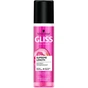 Кондиціонер для волосся Gliss експрес Supreme Length 200 мл (9000101201376) - зменшене зображення 1
