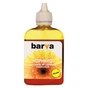 Чорнило Barva CANON/HP/Lexmark Universal №4 YELLOW 90г (CU4-474) - зменшене зображення 1