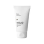 Гель для вмивання Sane Azelaic Acid + Centella 2% Soft Gel-Mousse pH 6.7 40 мл (4820266830021) - зменшене зображення 1