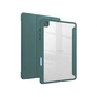 Чохол до планшета BeCover Soft Edge Stylus Mount Samsung Tab S6 Lite (2024) 10.4" P620/P625/P627 Dark Green (710838) - зменшене зображення 3