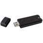USB флеш накопичувач Corsair 512GB Voyager GTX Black USB 3.1 (CMFVYGTX3C-512GB) - зменшене зображення 4