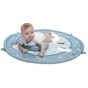 Дитячий килимок Chicco Enjoy Colours Gym blue (09866.20) - уменьшенное изображение 8