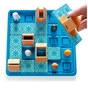 Настільна гра Smart Games Коти в коробках (SG 450 UKR) - зменшене зображення 3